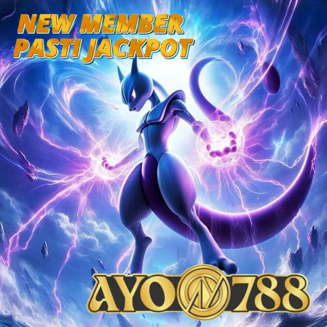 AYO788 